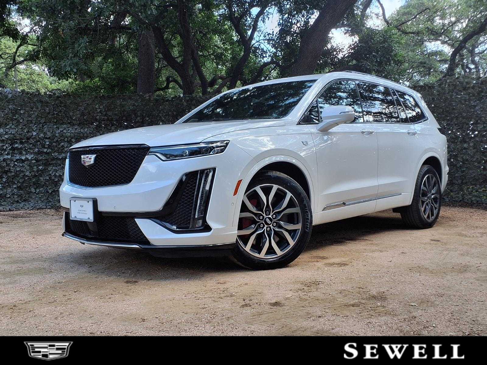car-gallery-1