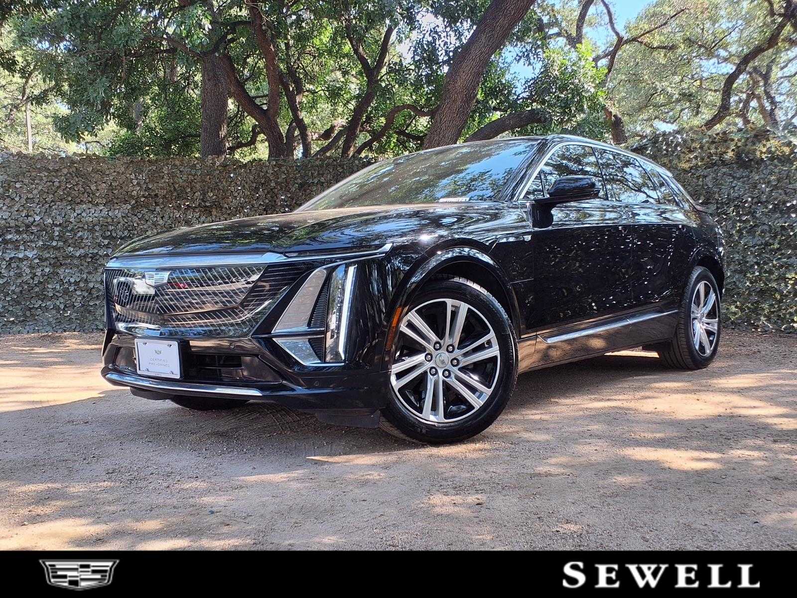car-gallery-1