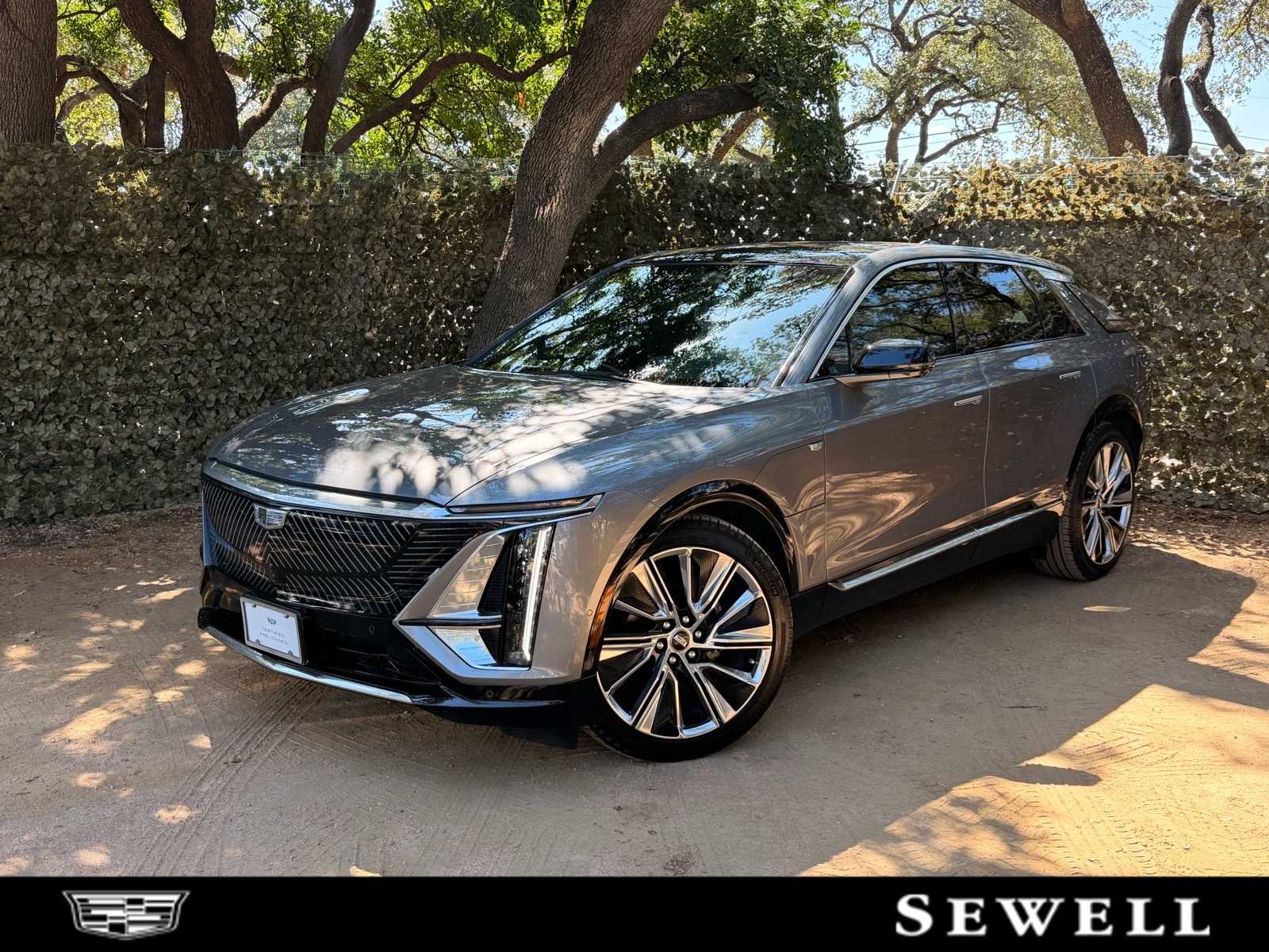 car-gallery-1