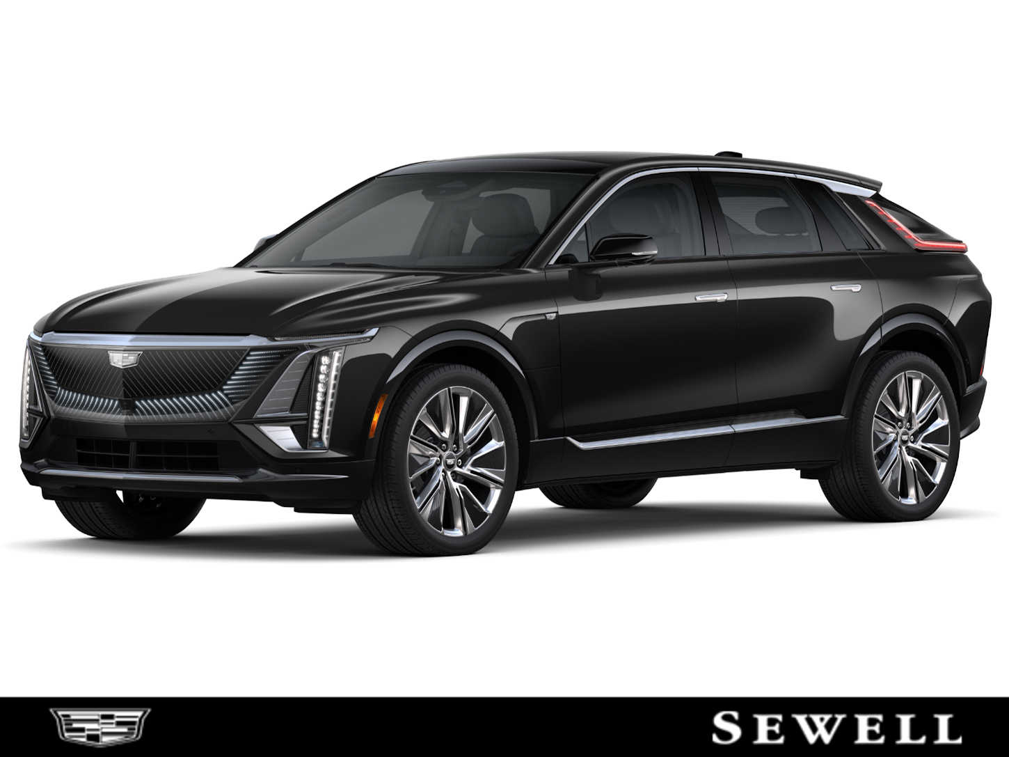 car-gallery-1