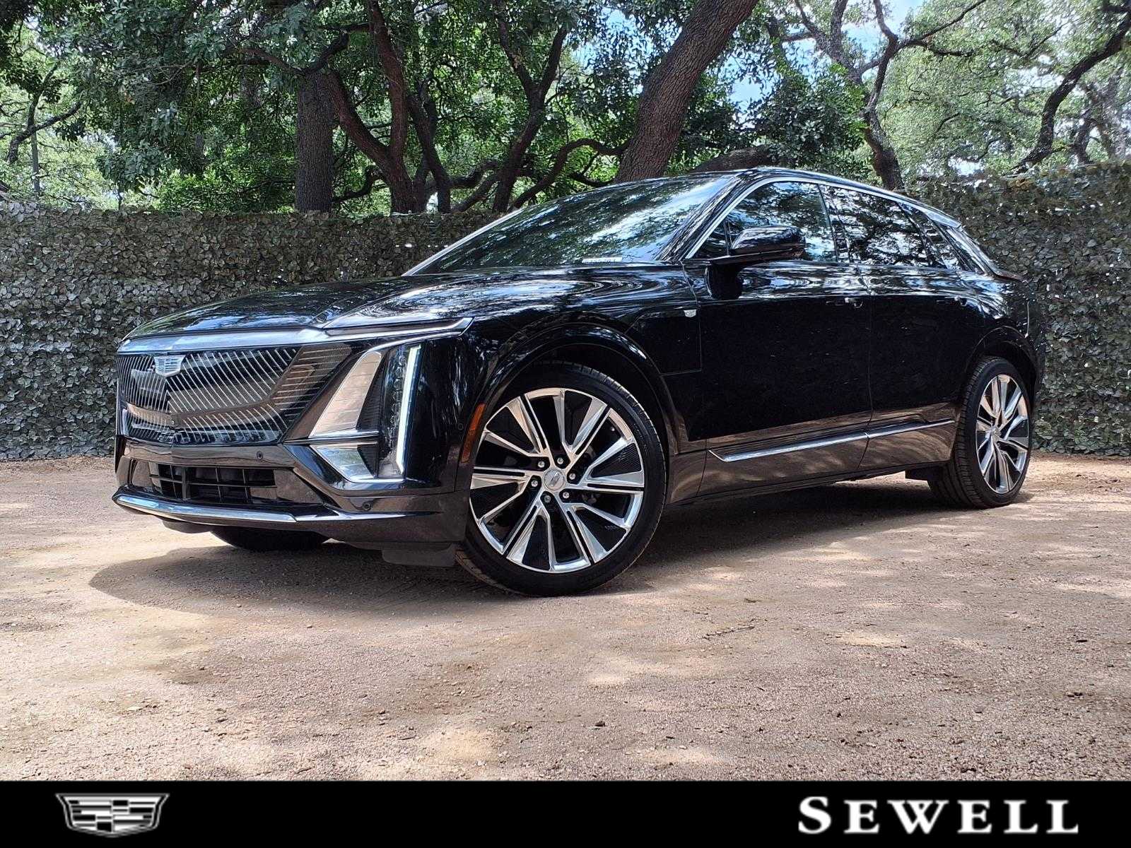 car-gallery-1