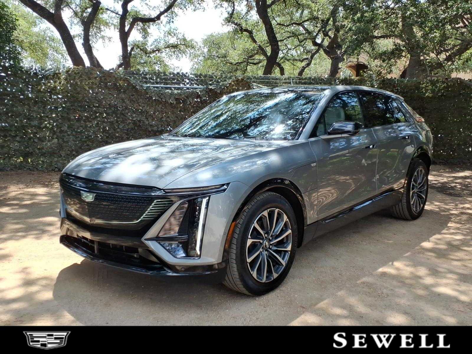 car-gallery-1