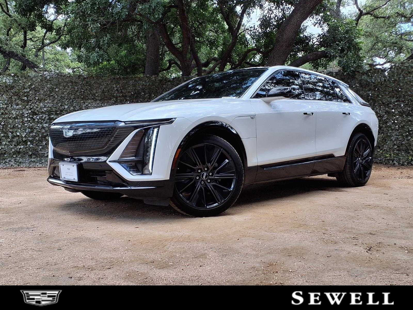 car-gallery-1