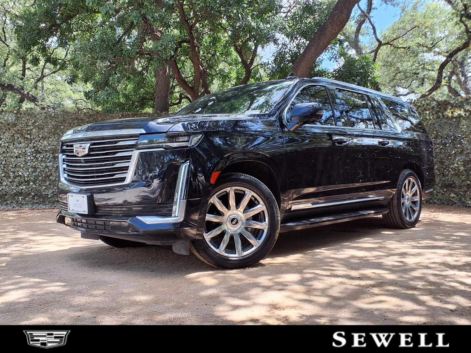 car-gallery-1