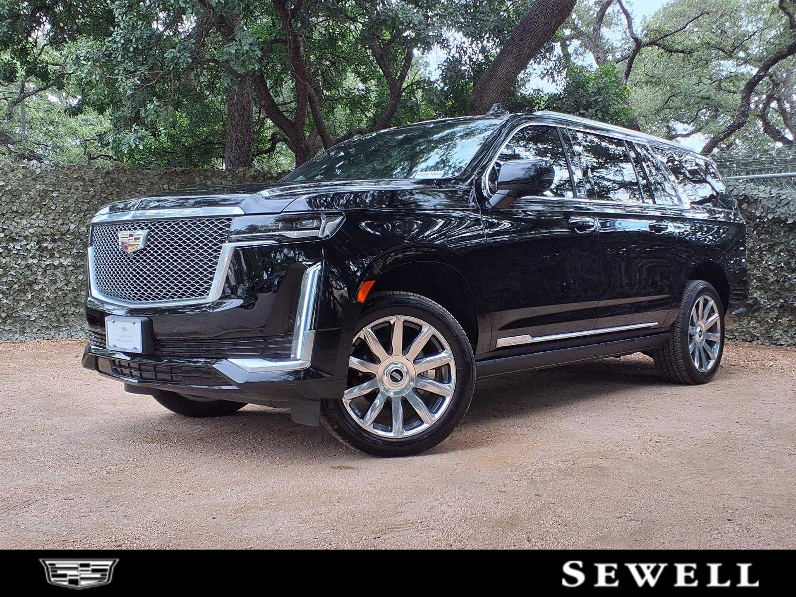 car-gallery-1
