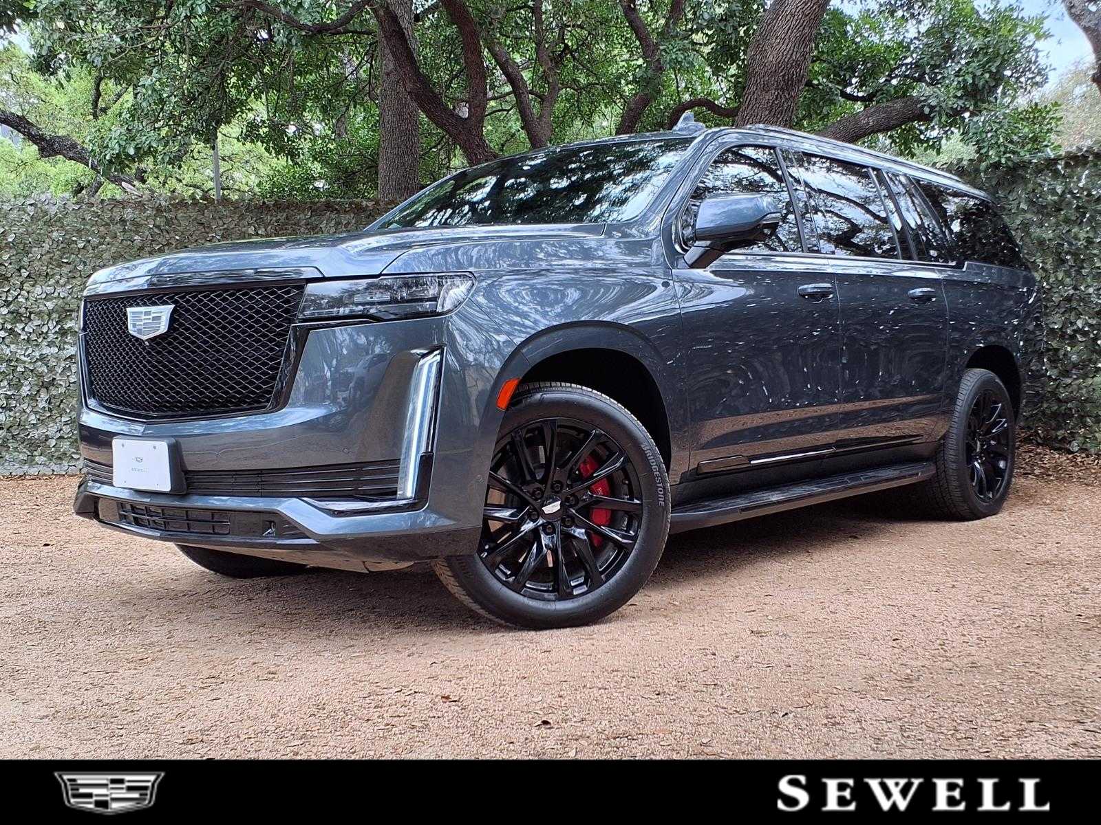 car-gallery-1