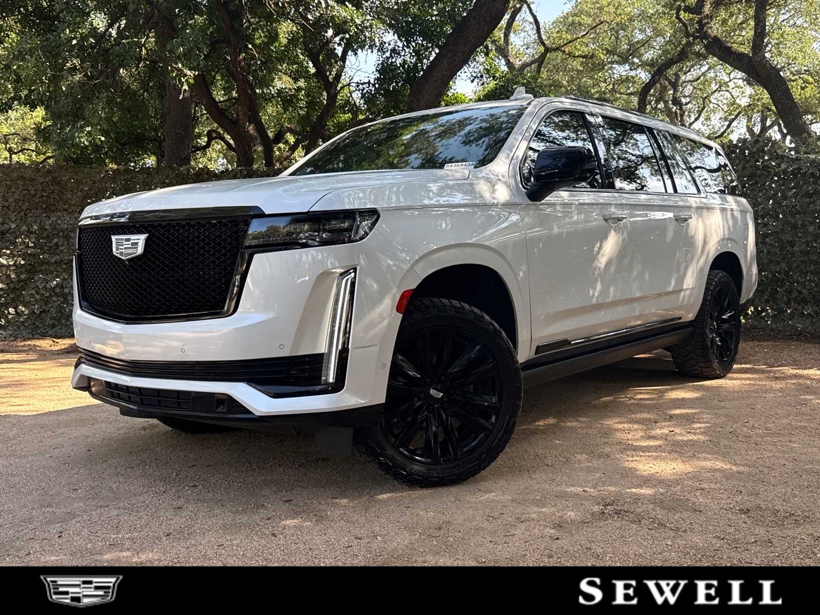 car-gallery-1