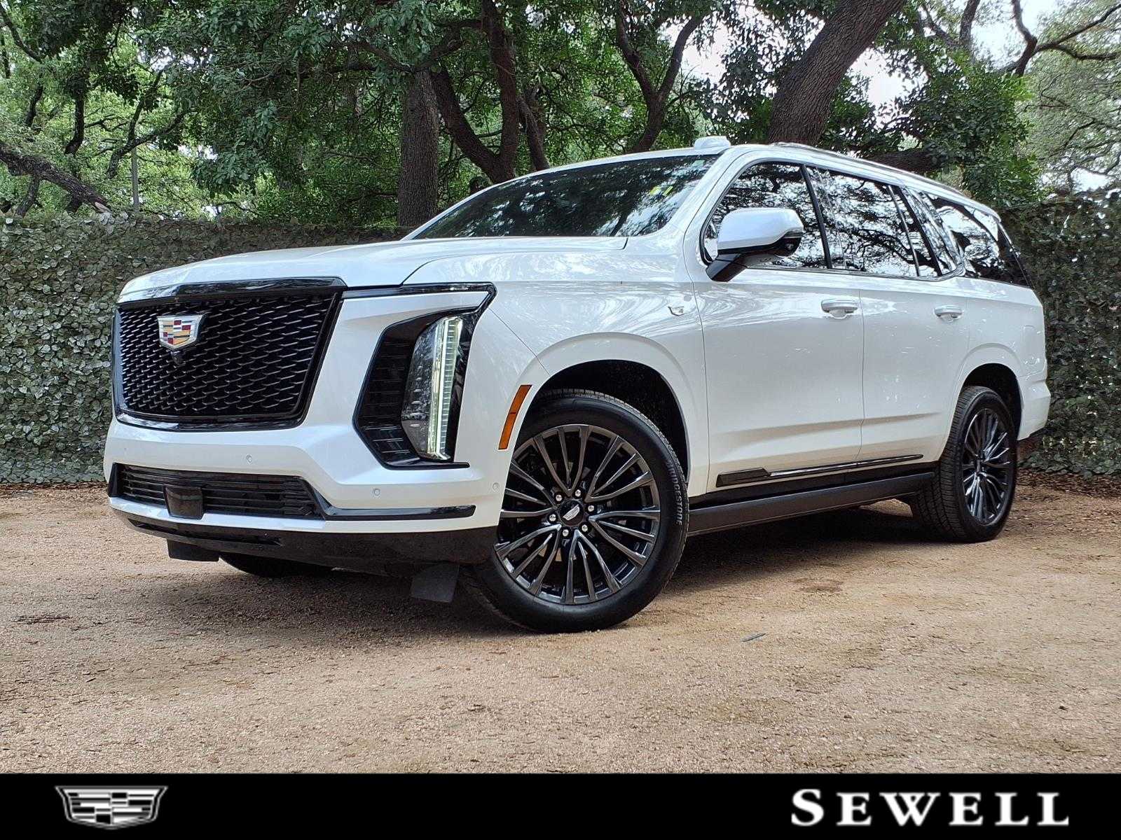 car-gallery-1
