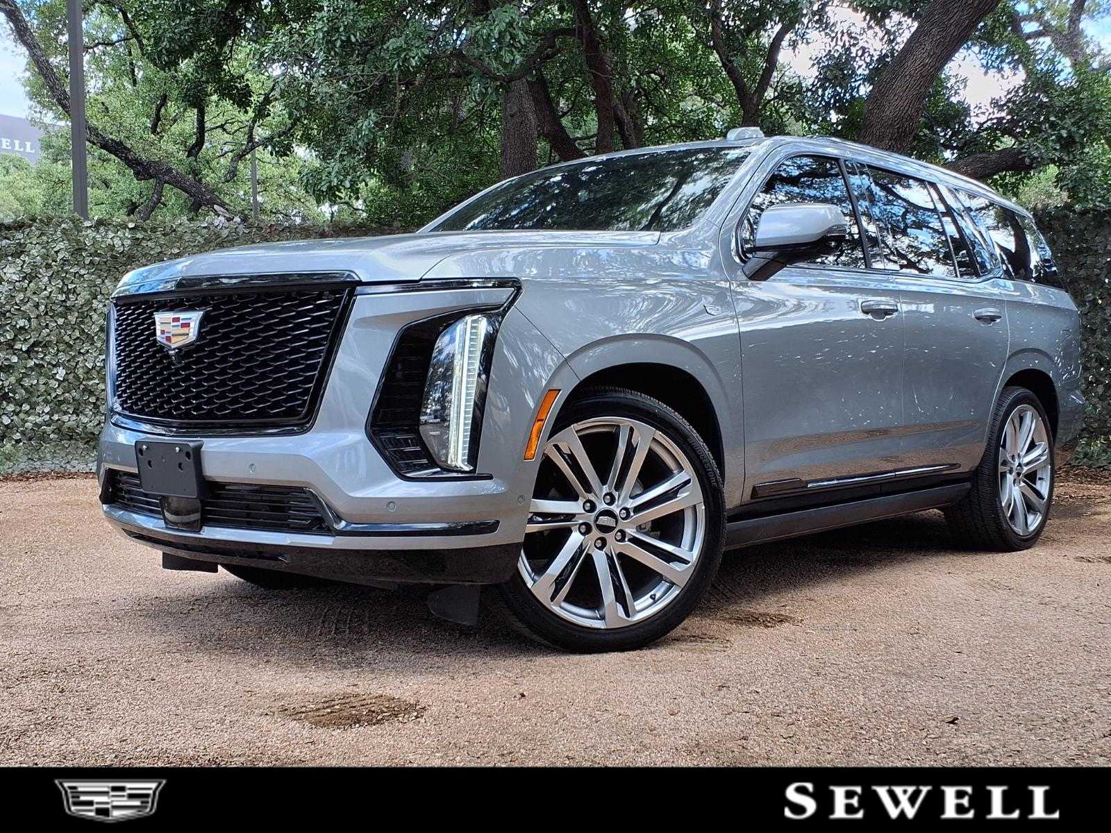 car-gallery-1