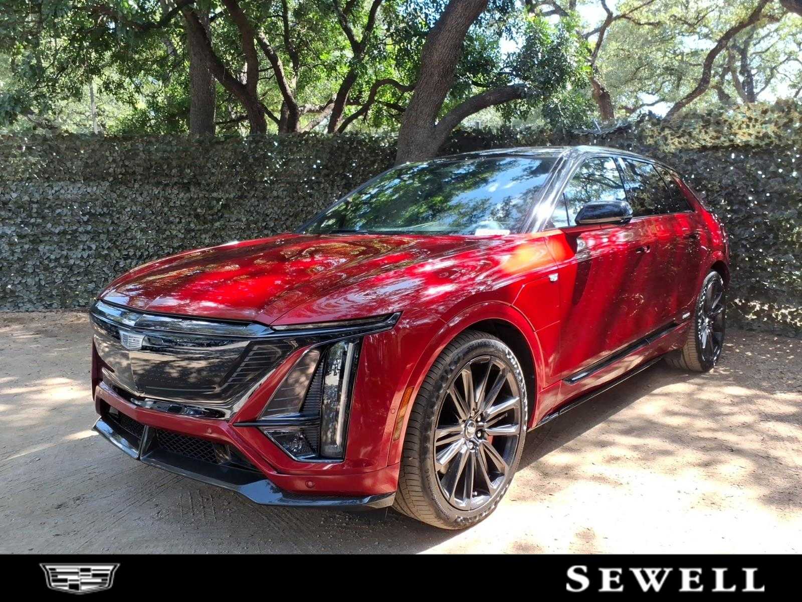 car-gallery-1