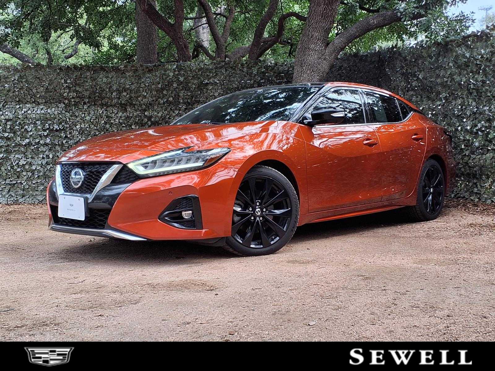 car-gallery-1