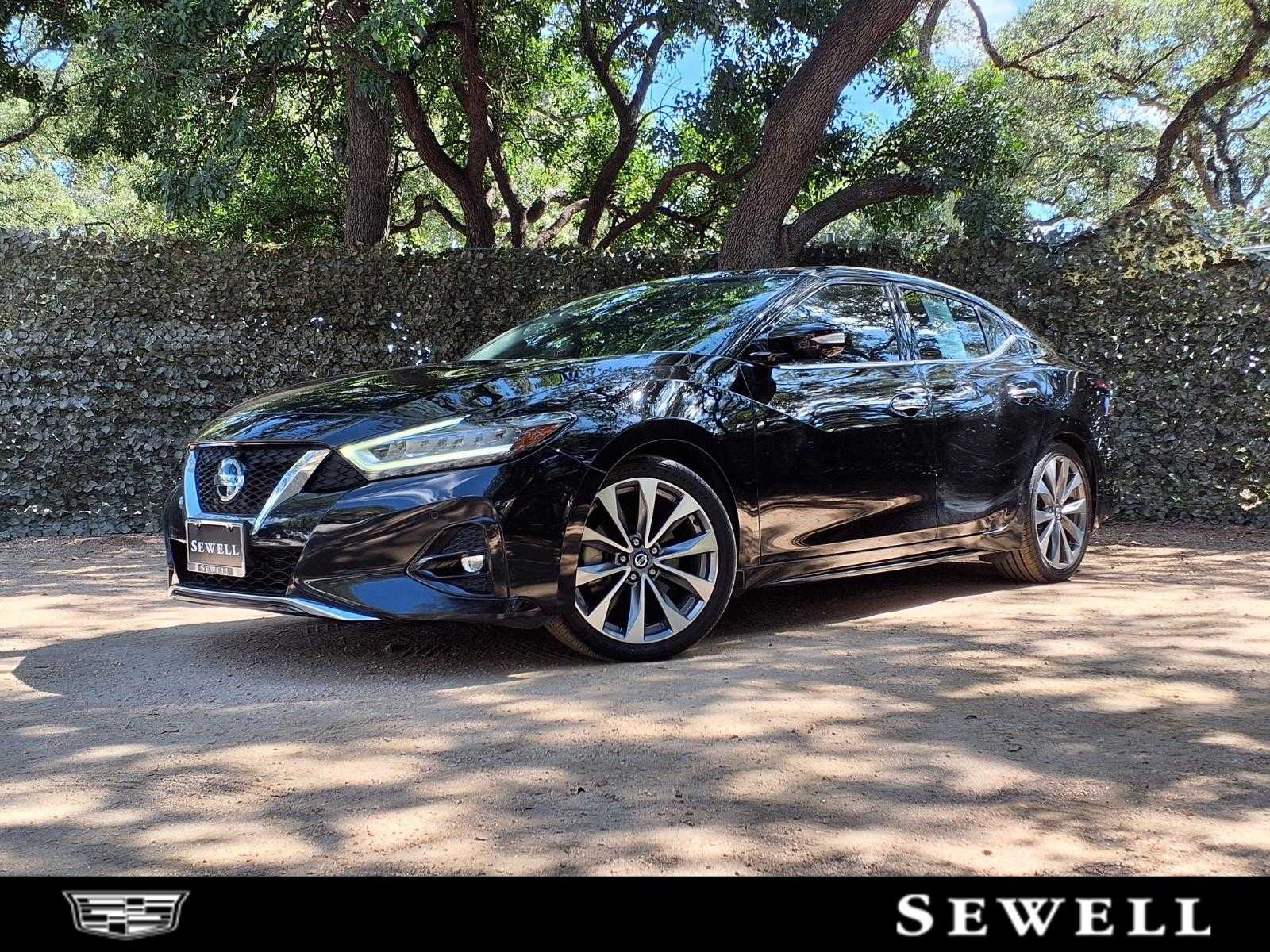 car-gallery-1