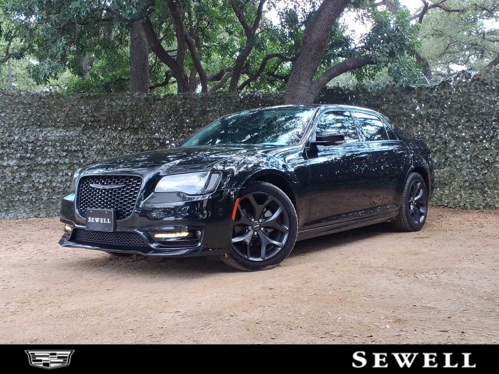 car-gallery-1