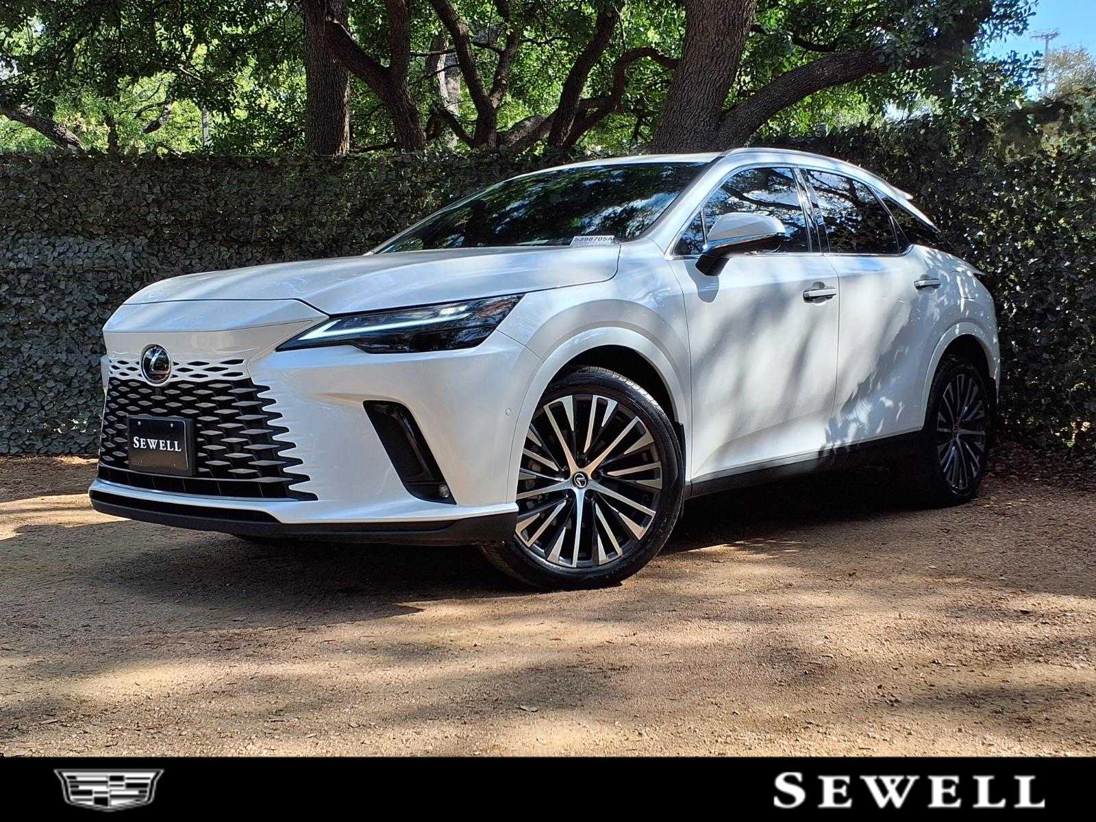 car-gallery-1
