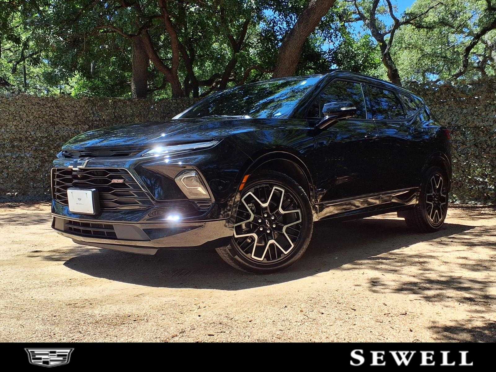 car-gallery-1