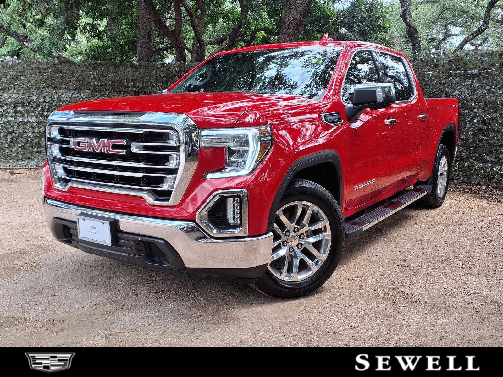 car-gallery-1