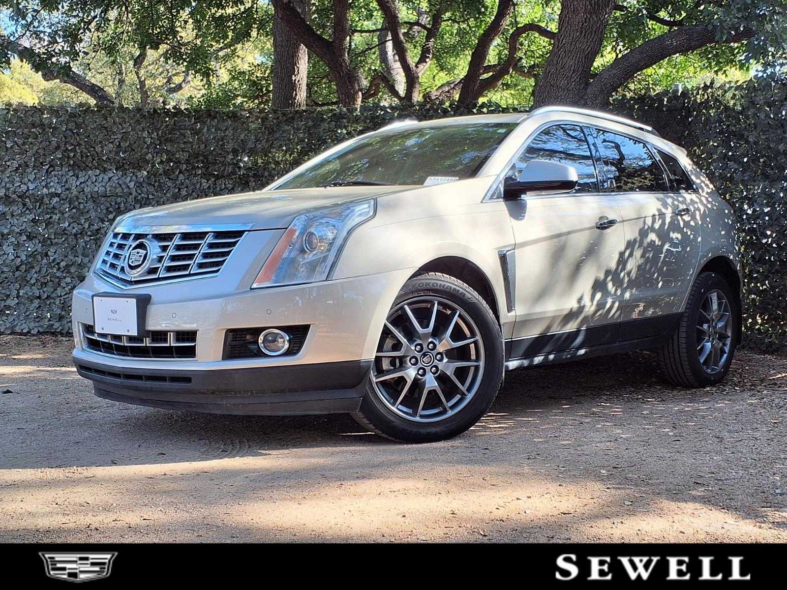 car-gallery-1