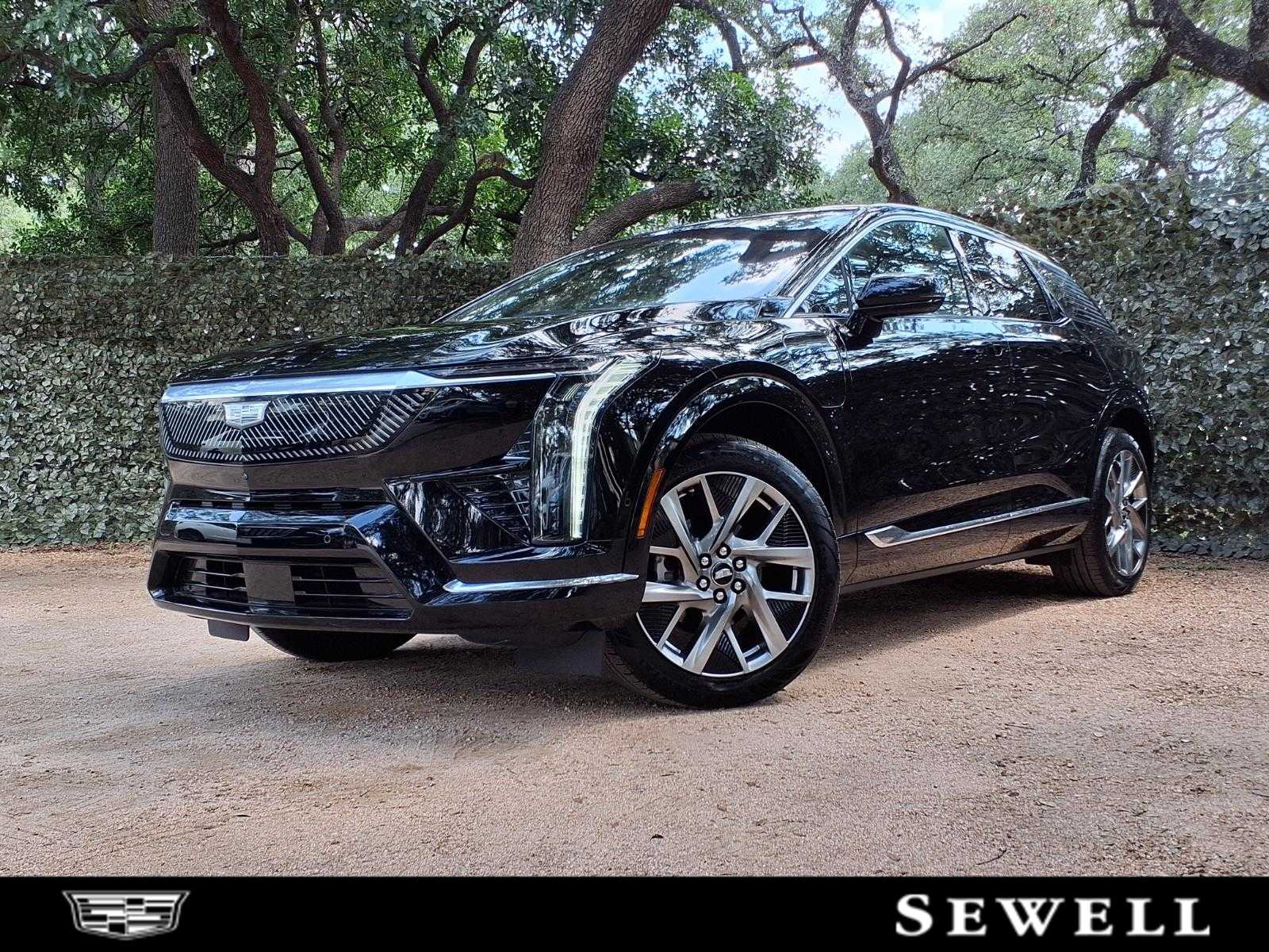 car-gallery-1