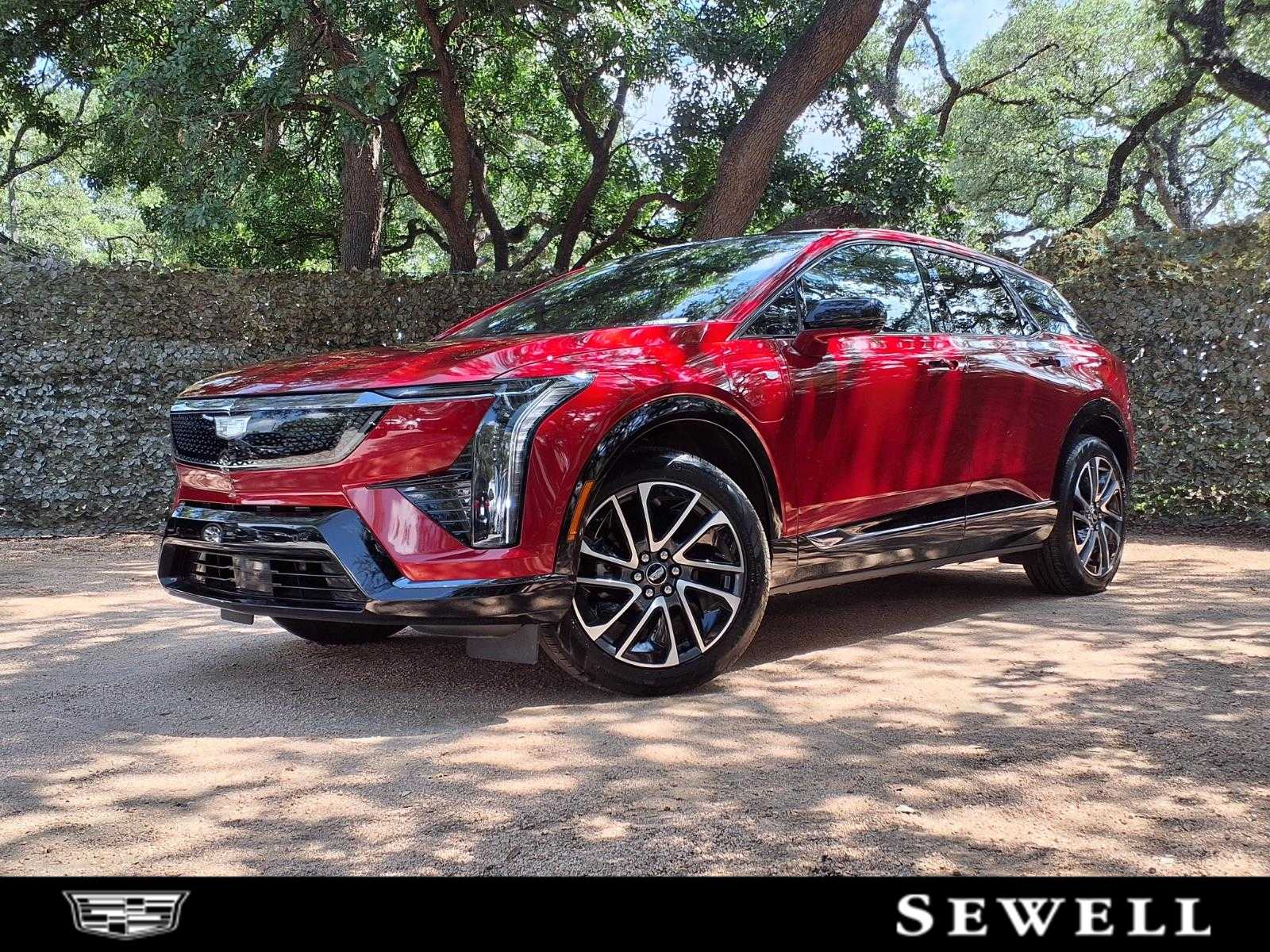 car-gallery-1