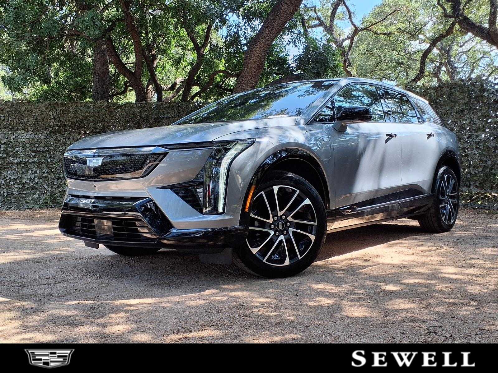 car-gallery-1