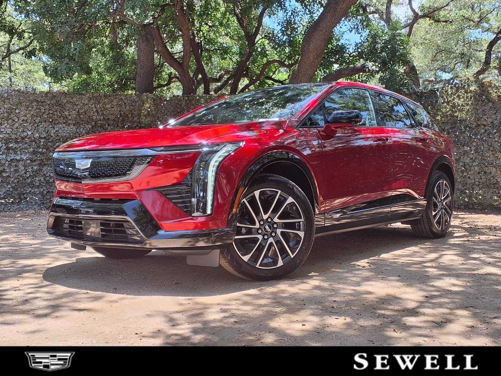 car-gallery-1