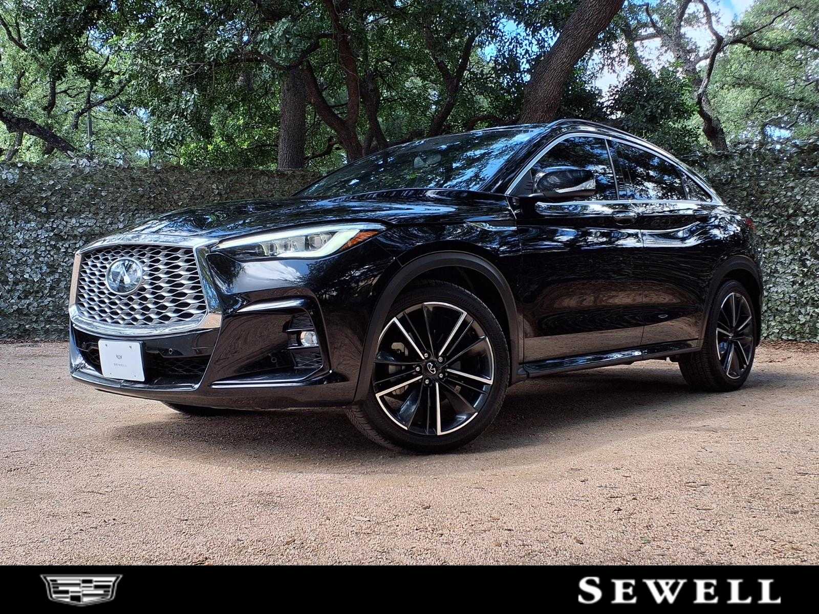 car-gallery-1