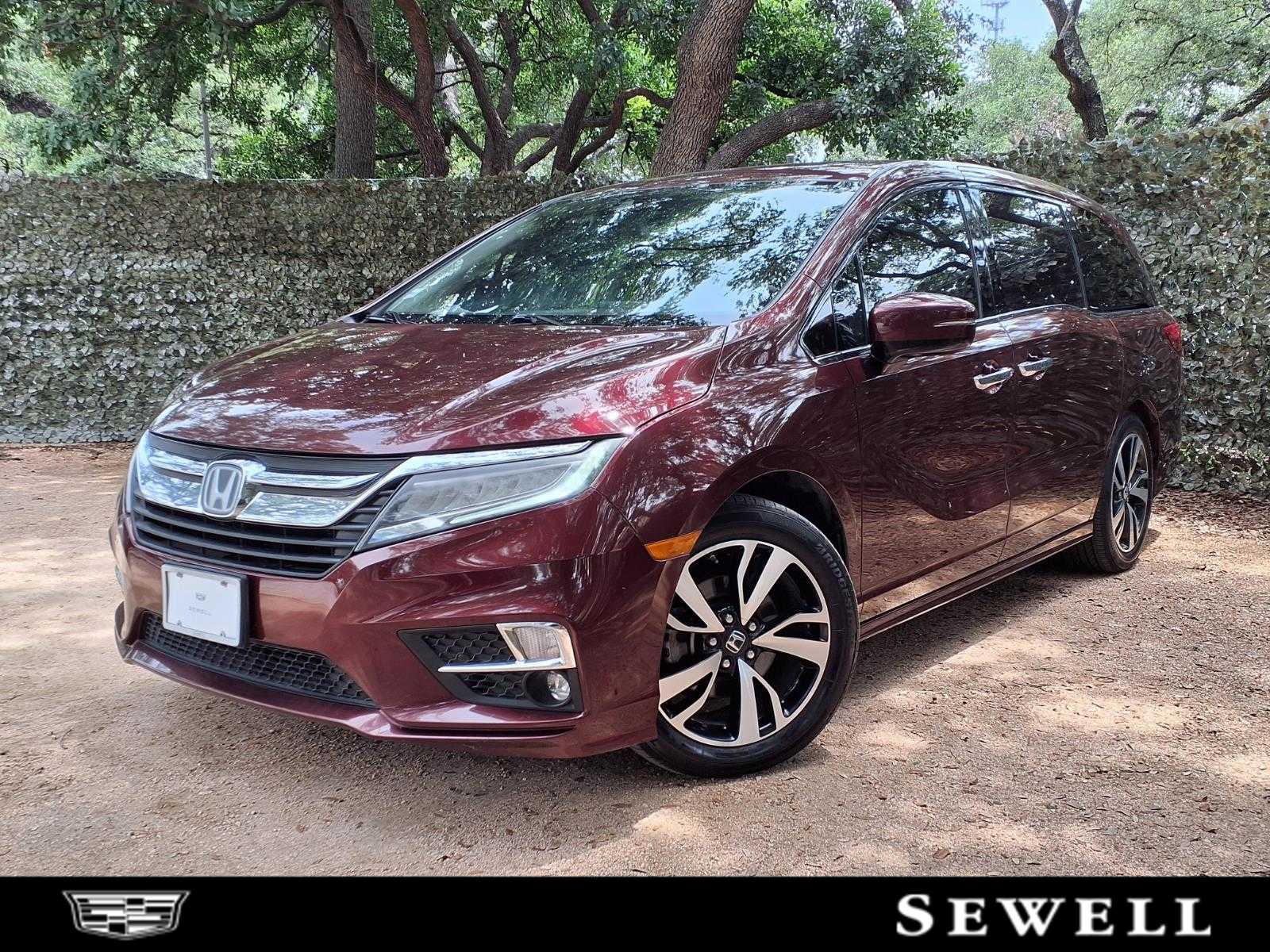car-gallery-1
