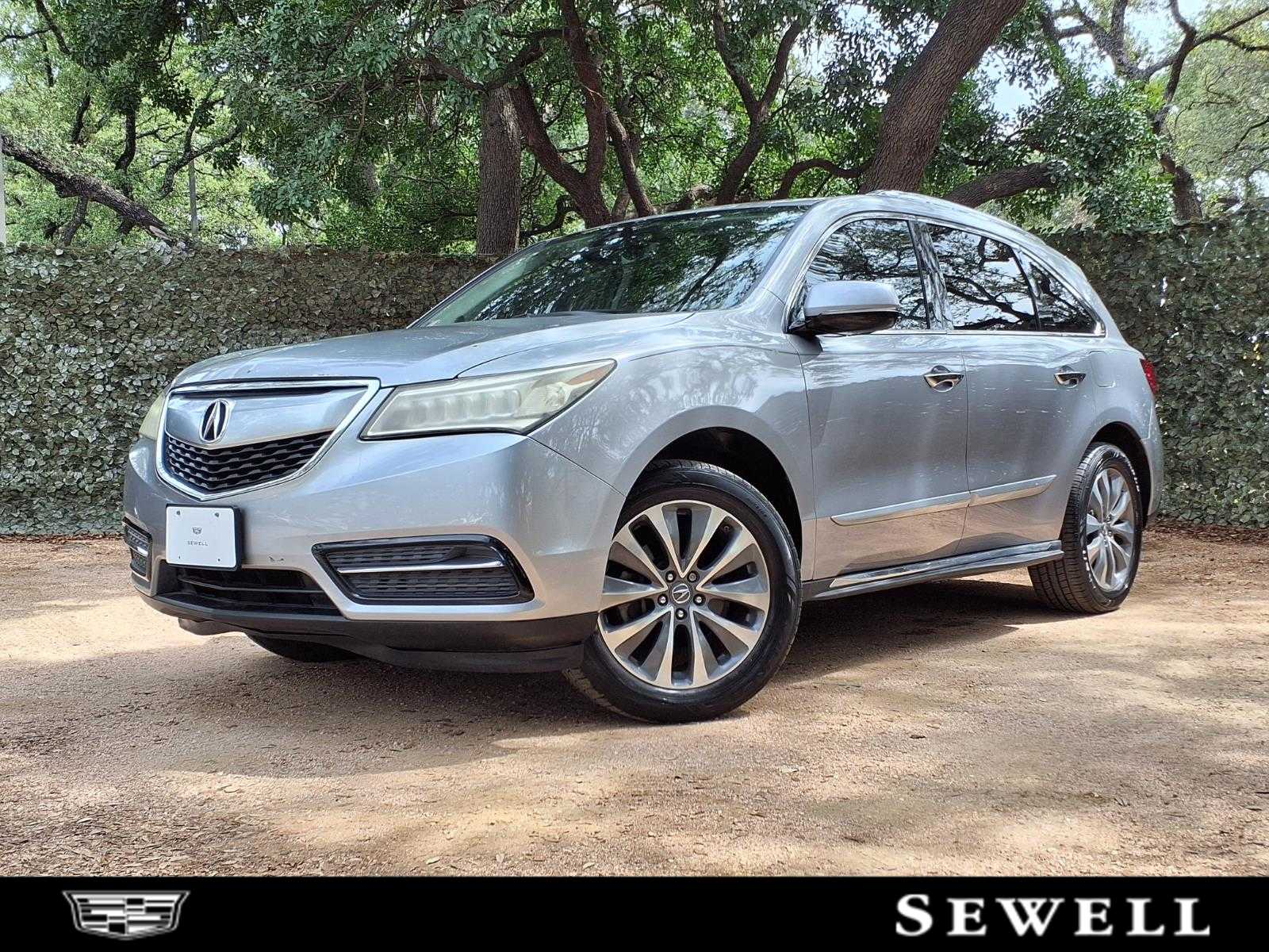 car-gallery-1
