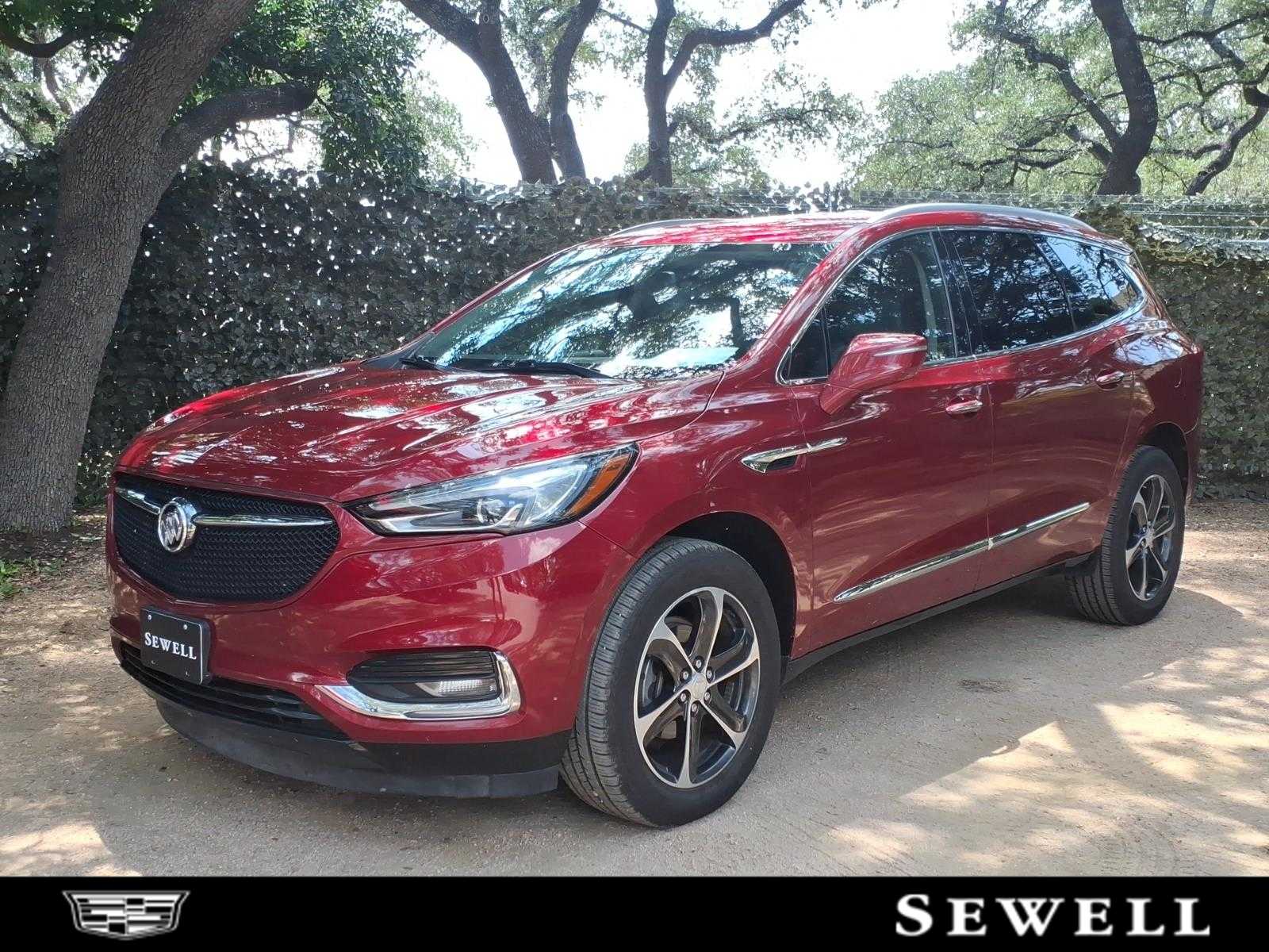 car-gallery-1