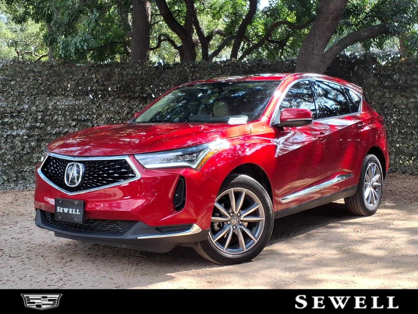 car-gallery-1