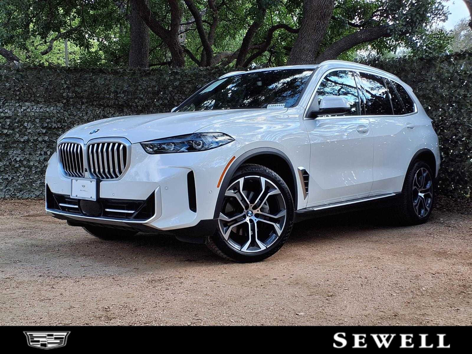 car-gallery-1