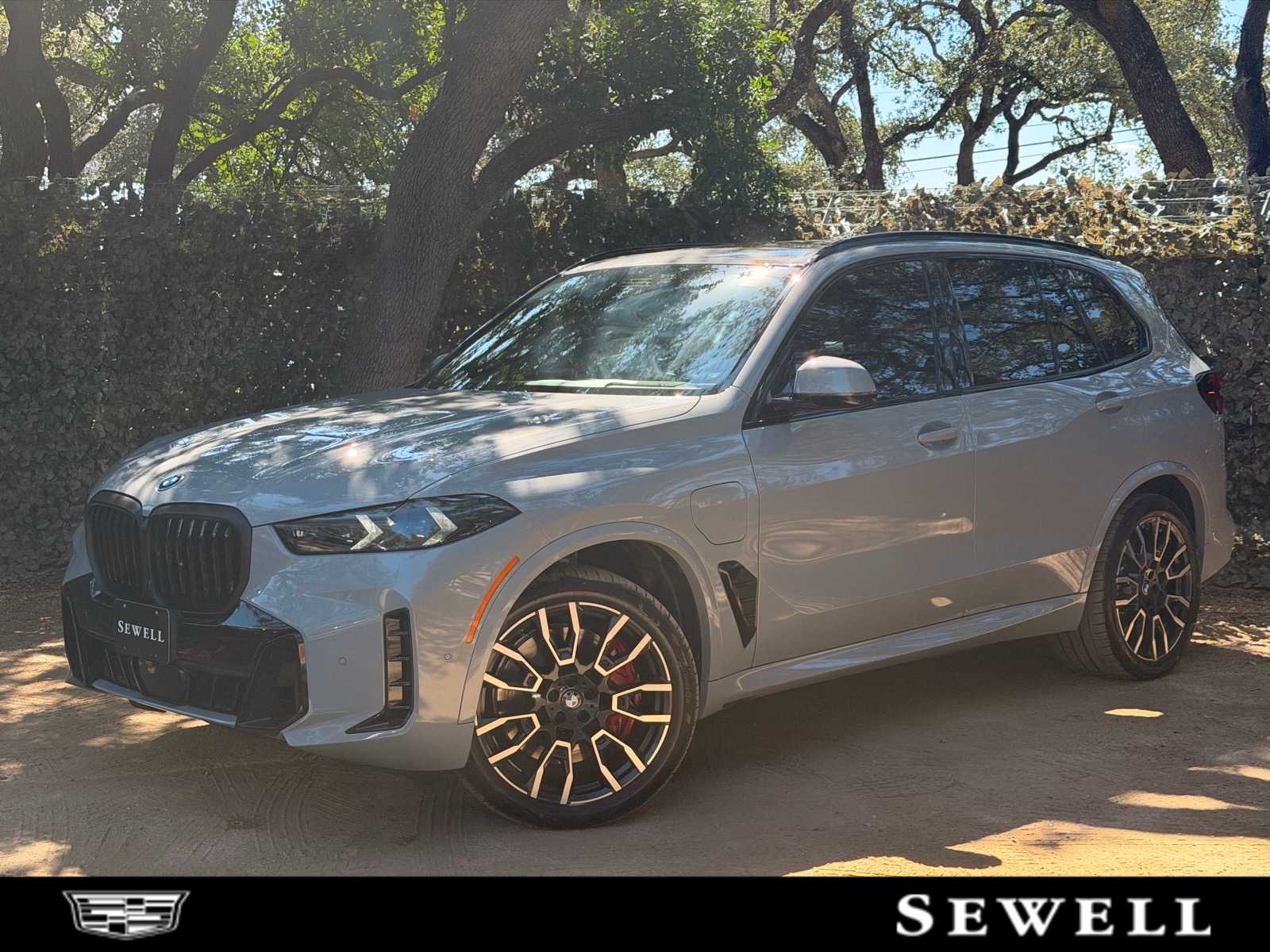 car-gallery-1