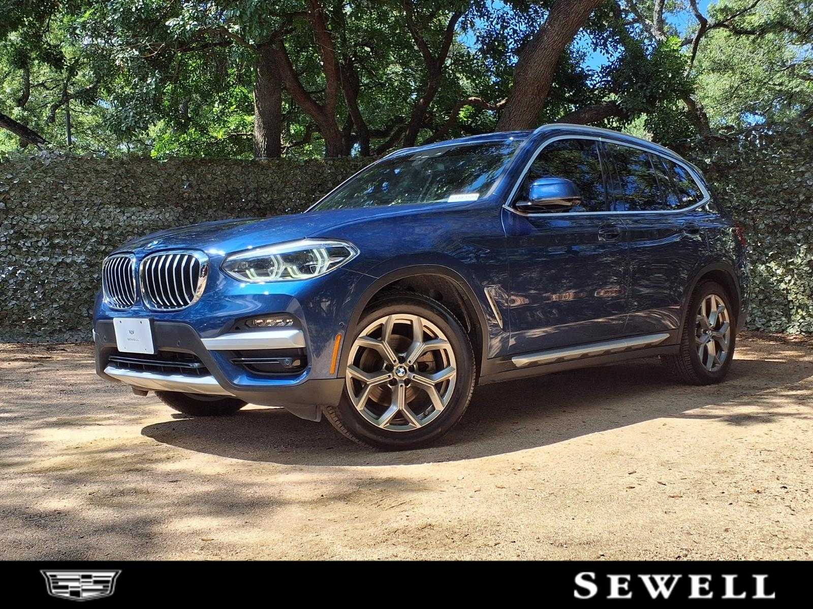 car-gallery-1