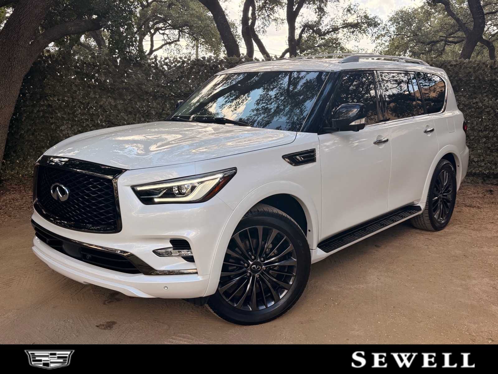 car-gallery-1