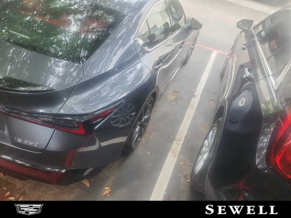 car-gallery-1