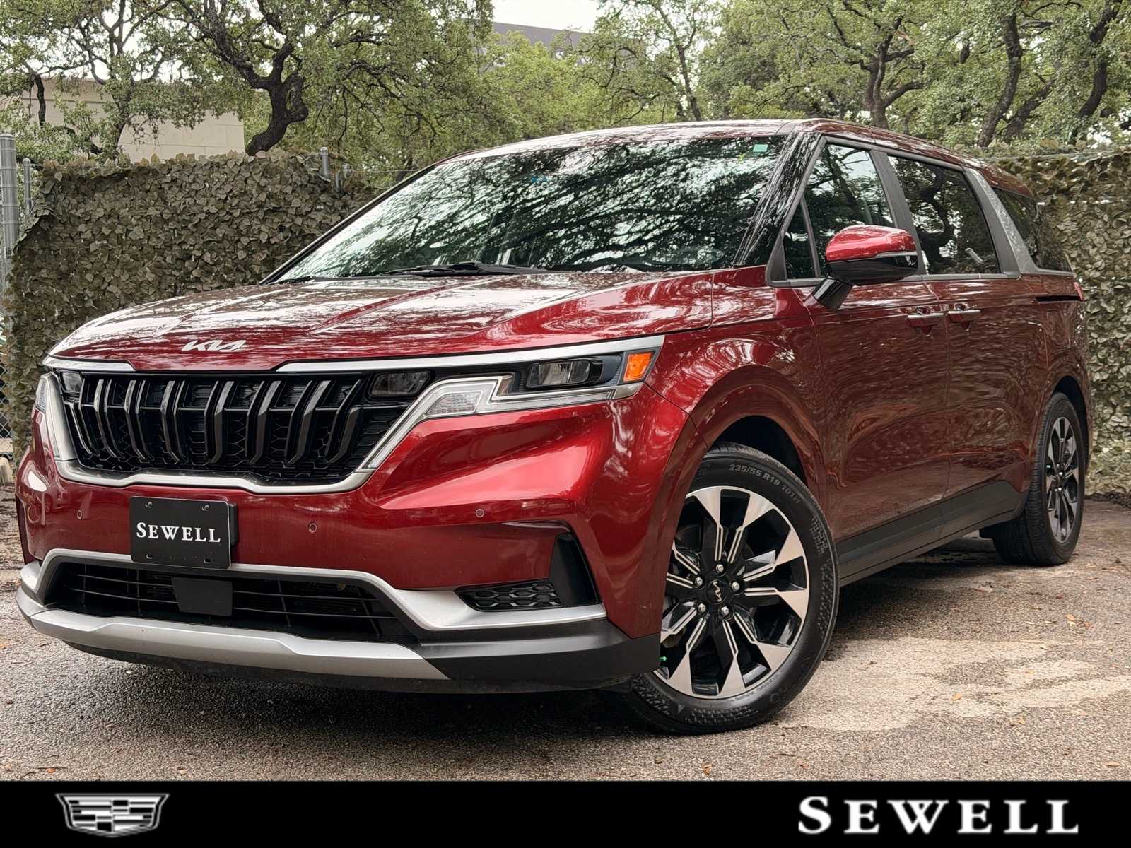 car-gallery-1