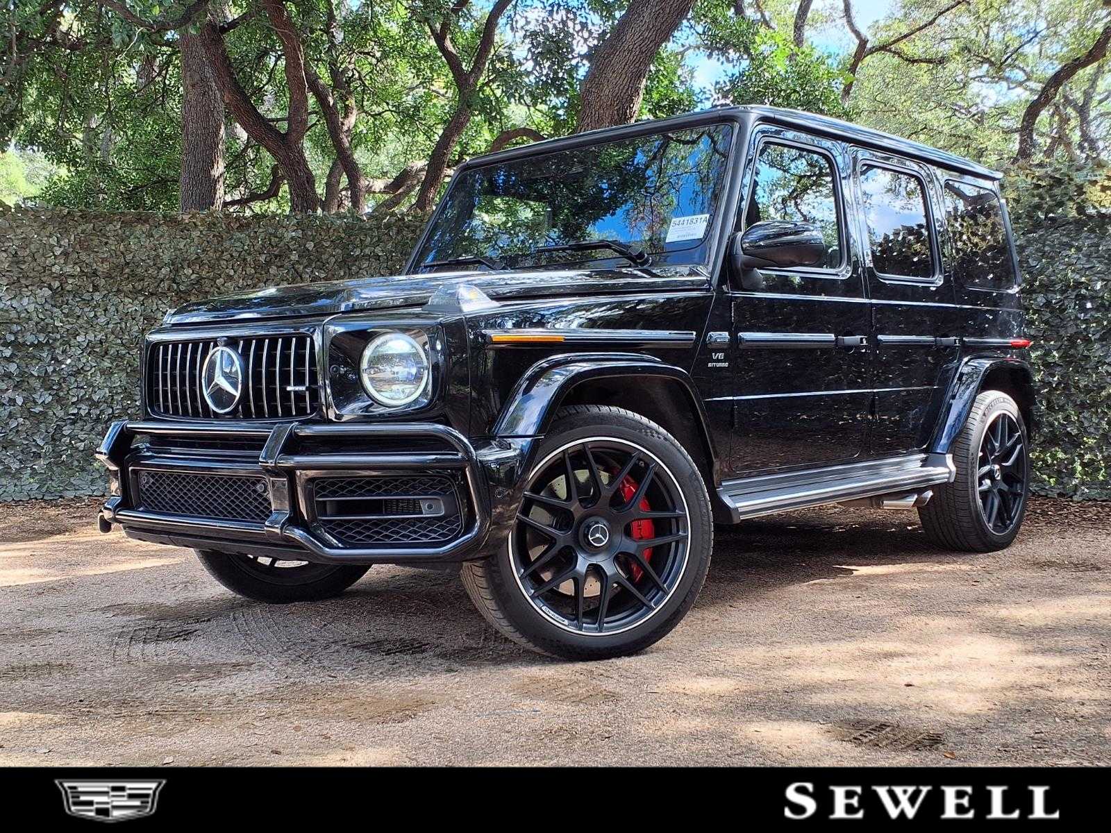 car-gallery-1
