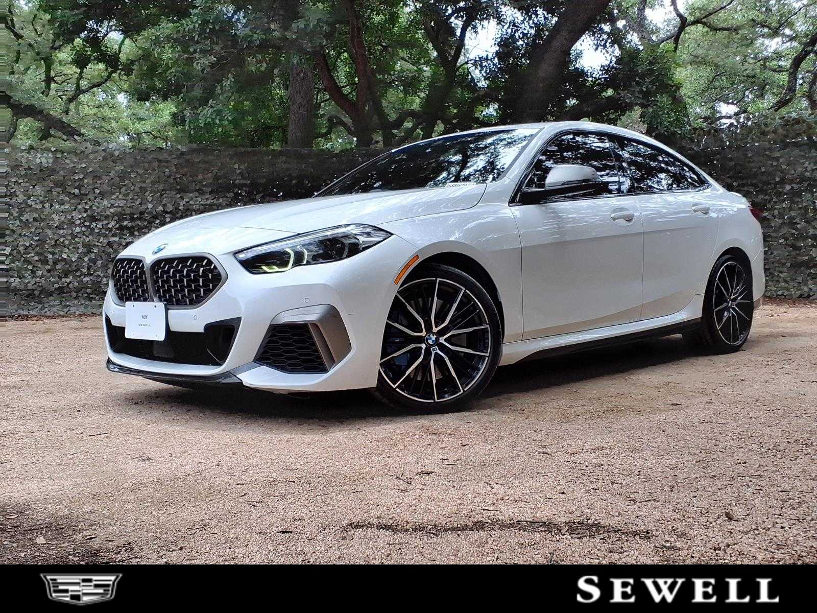 car-gallery-1