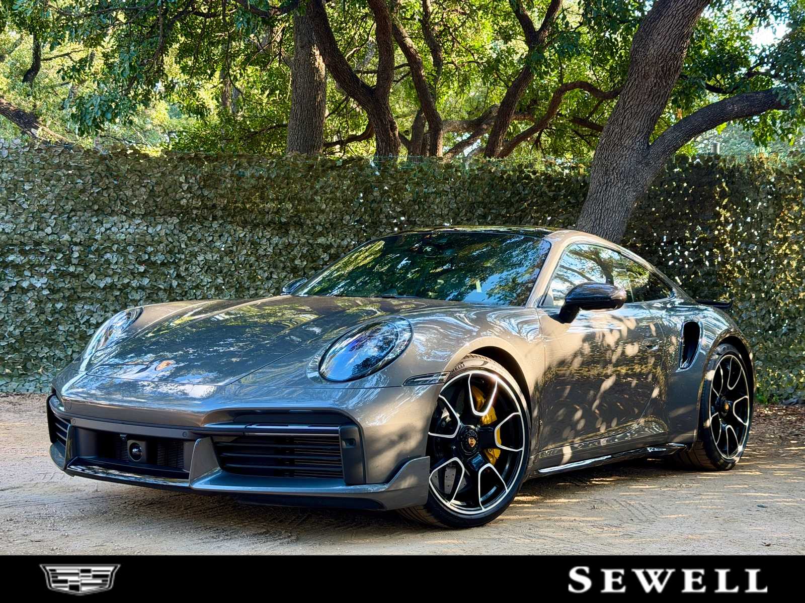 car-gallery-1