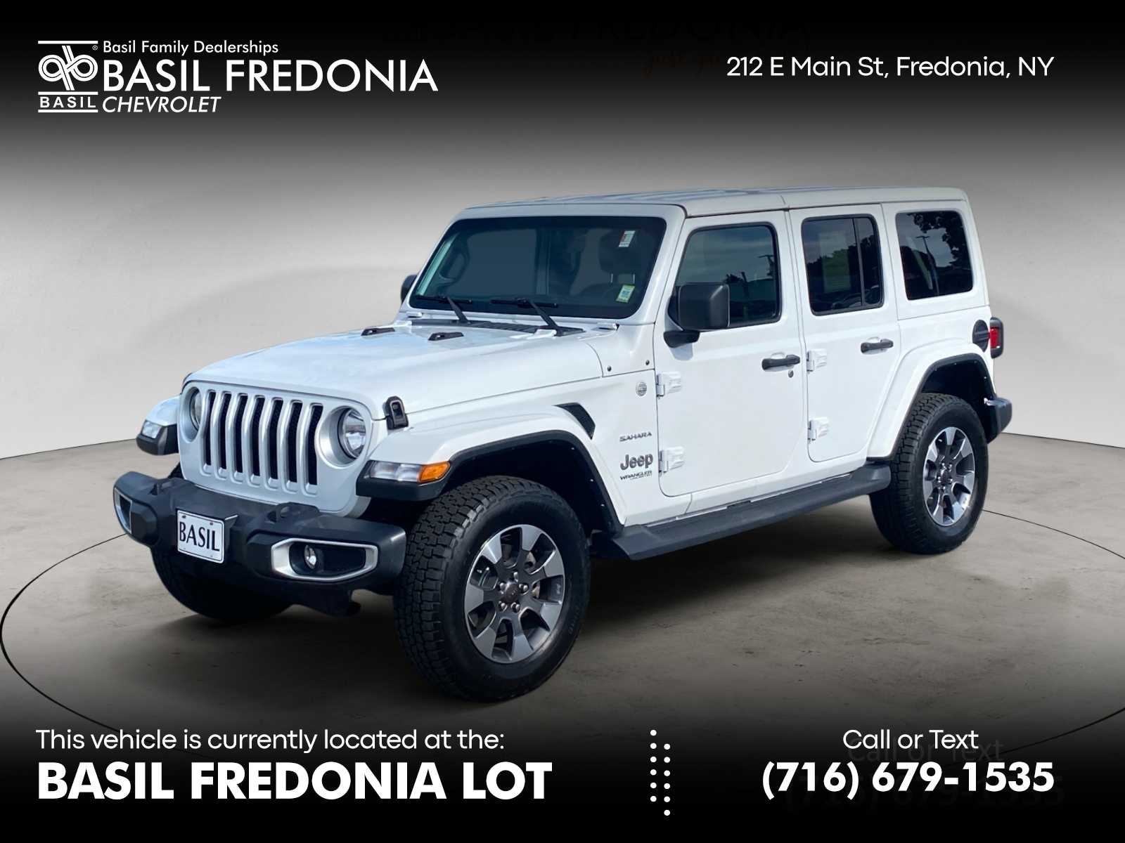 Bright White 2022 Jeep Wrangler SUV / Crossover Four-Wheel Drive 8-Speed Automatic