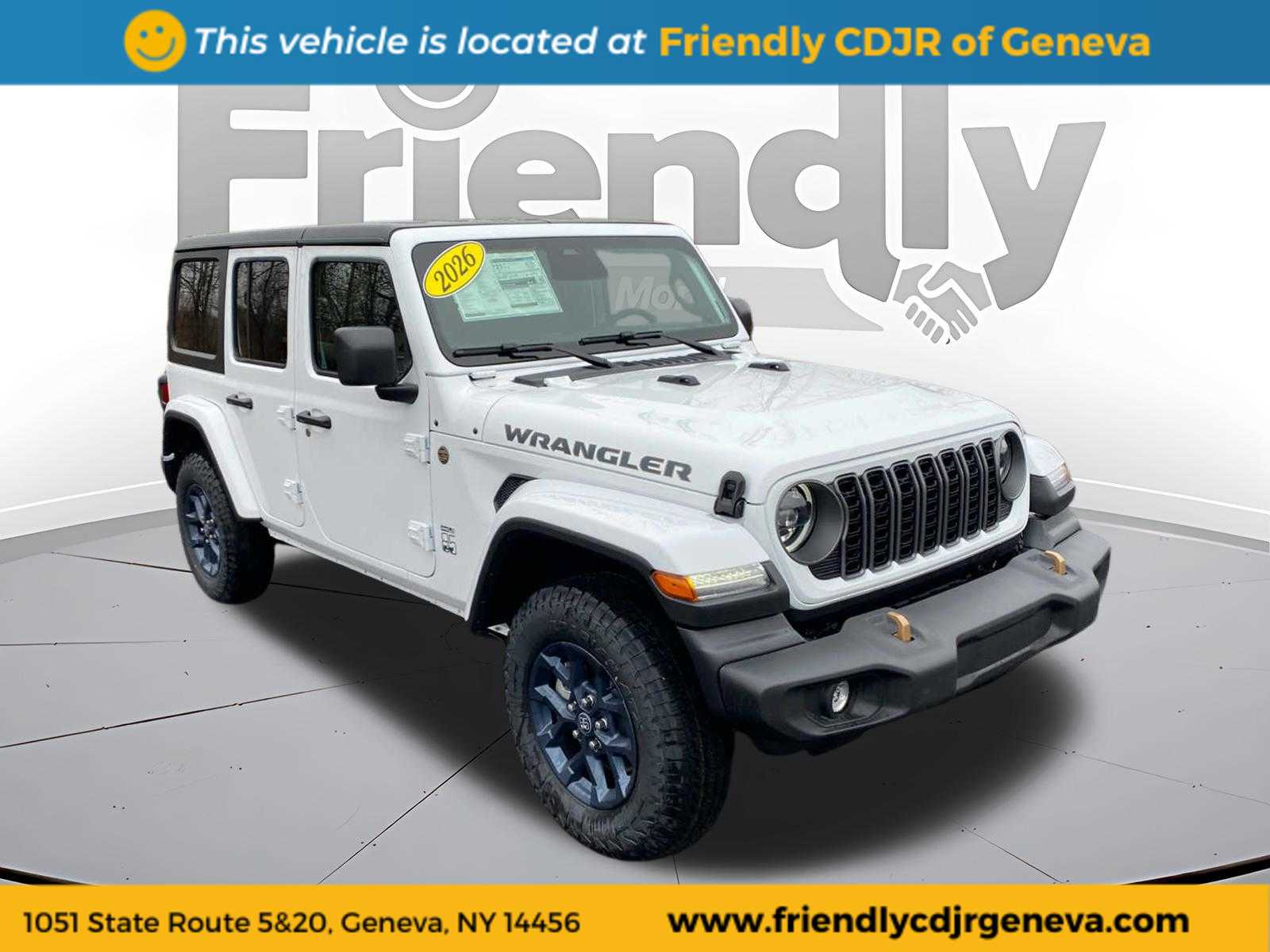 View vehicle photo 3