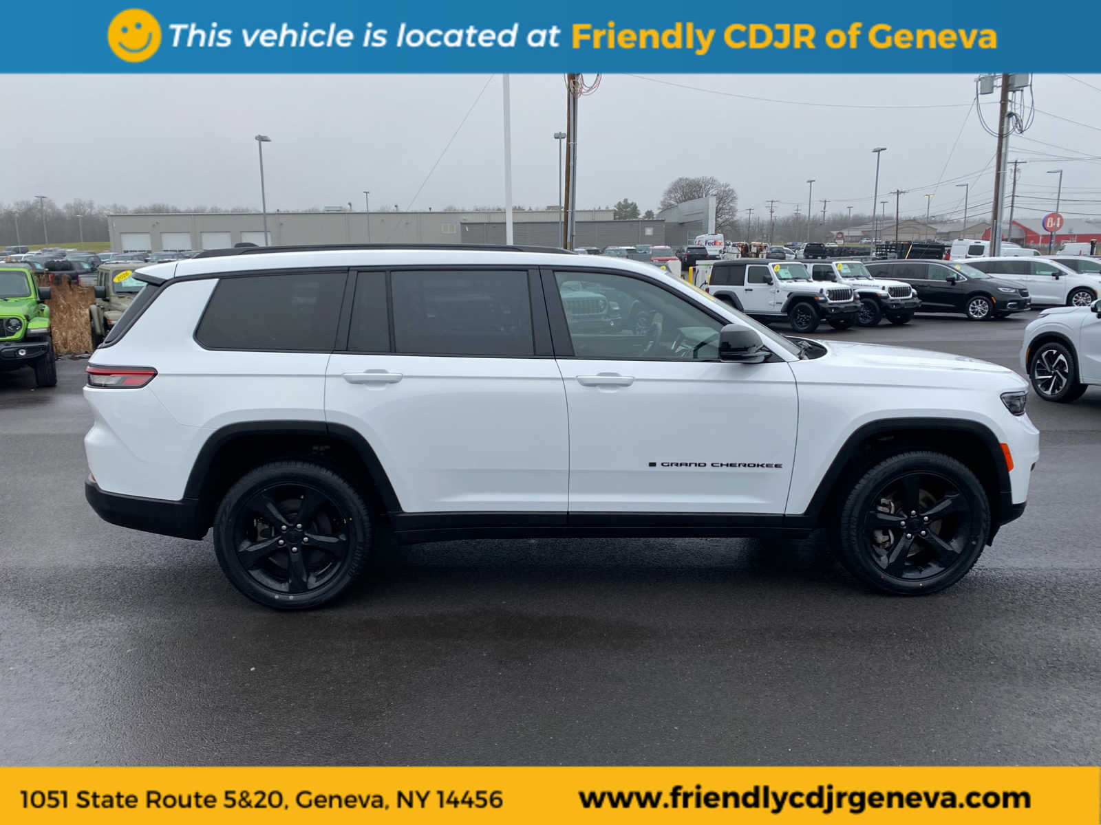 View vehicle photo 4