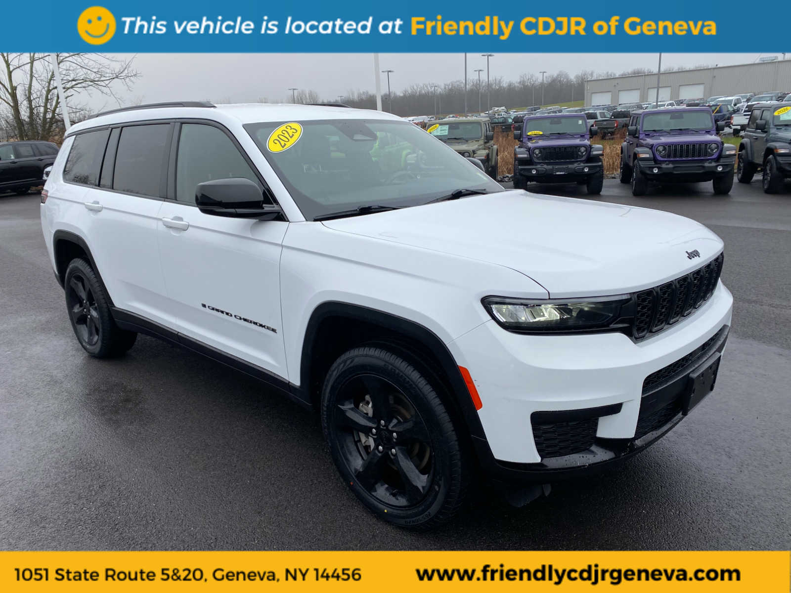 View vehicle photo 3