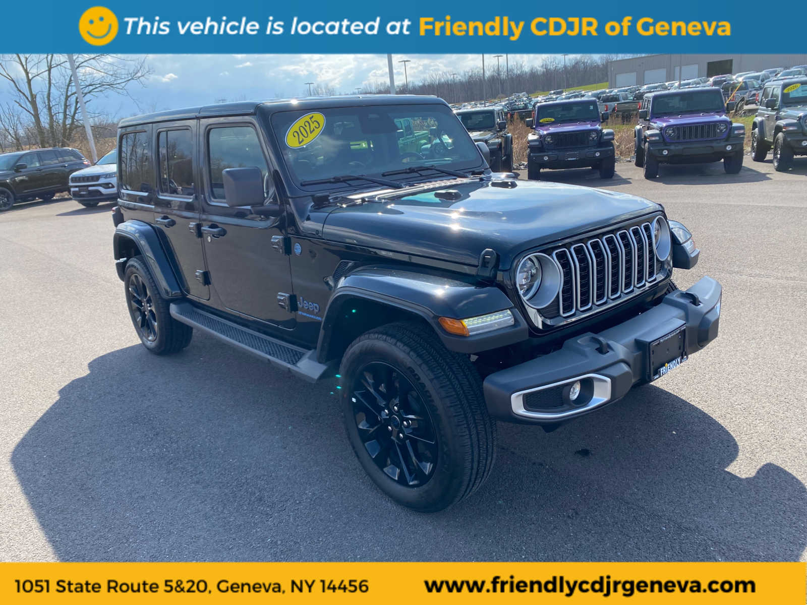 View vehicle photo 3