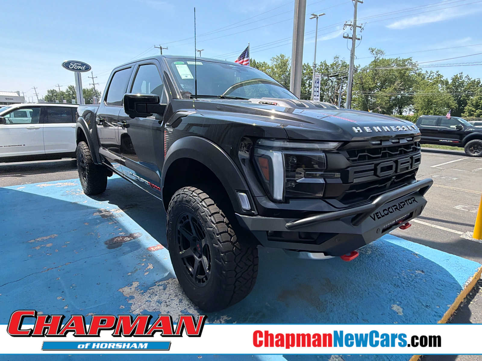 Agate Black Metallic 2026 Ford F-150 Pickup Truck Four-Wheel Drive Automatic
