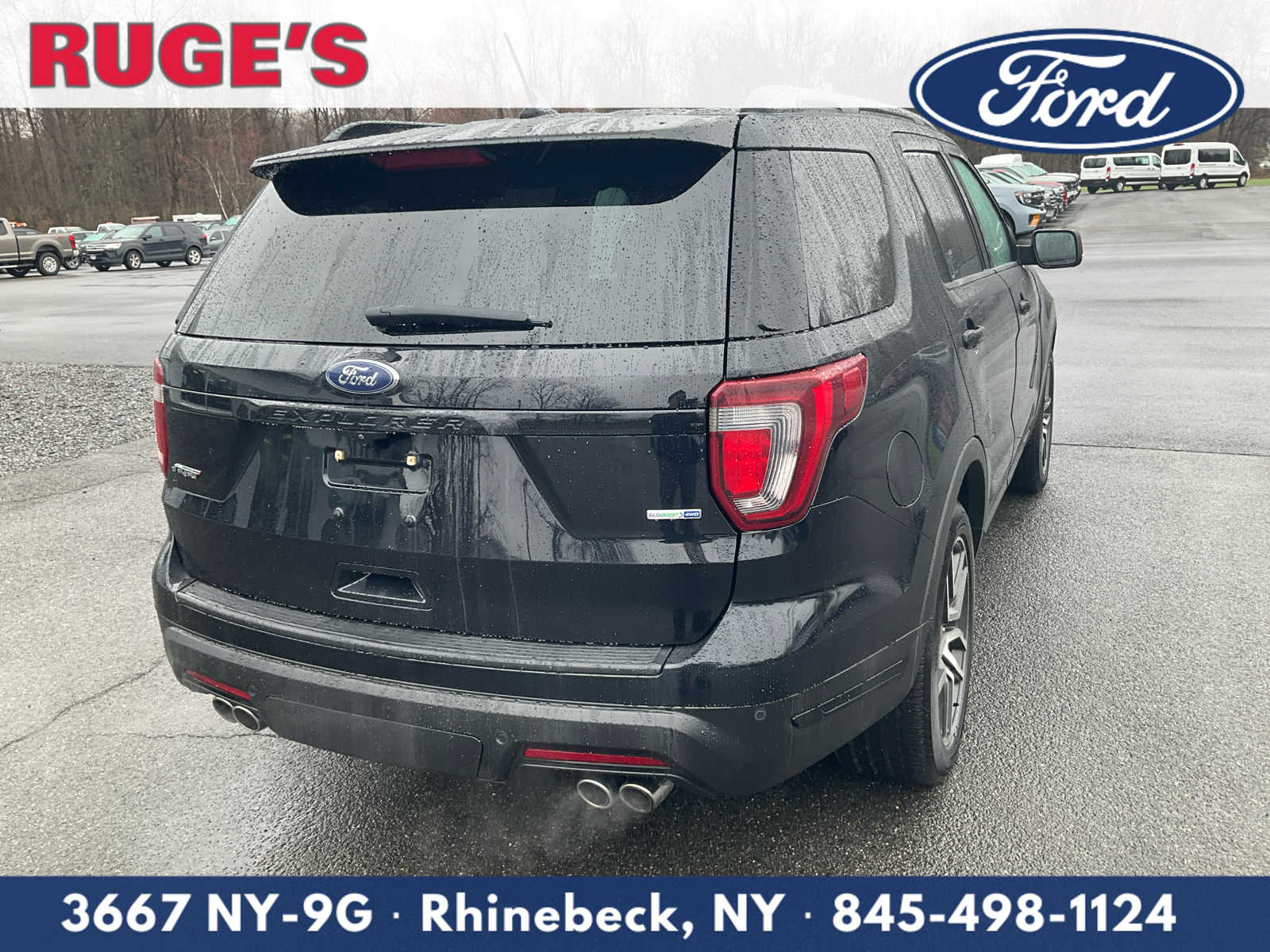 View vehicle photo 3