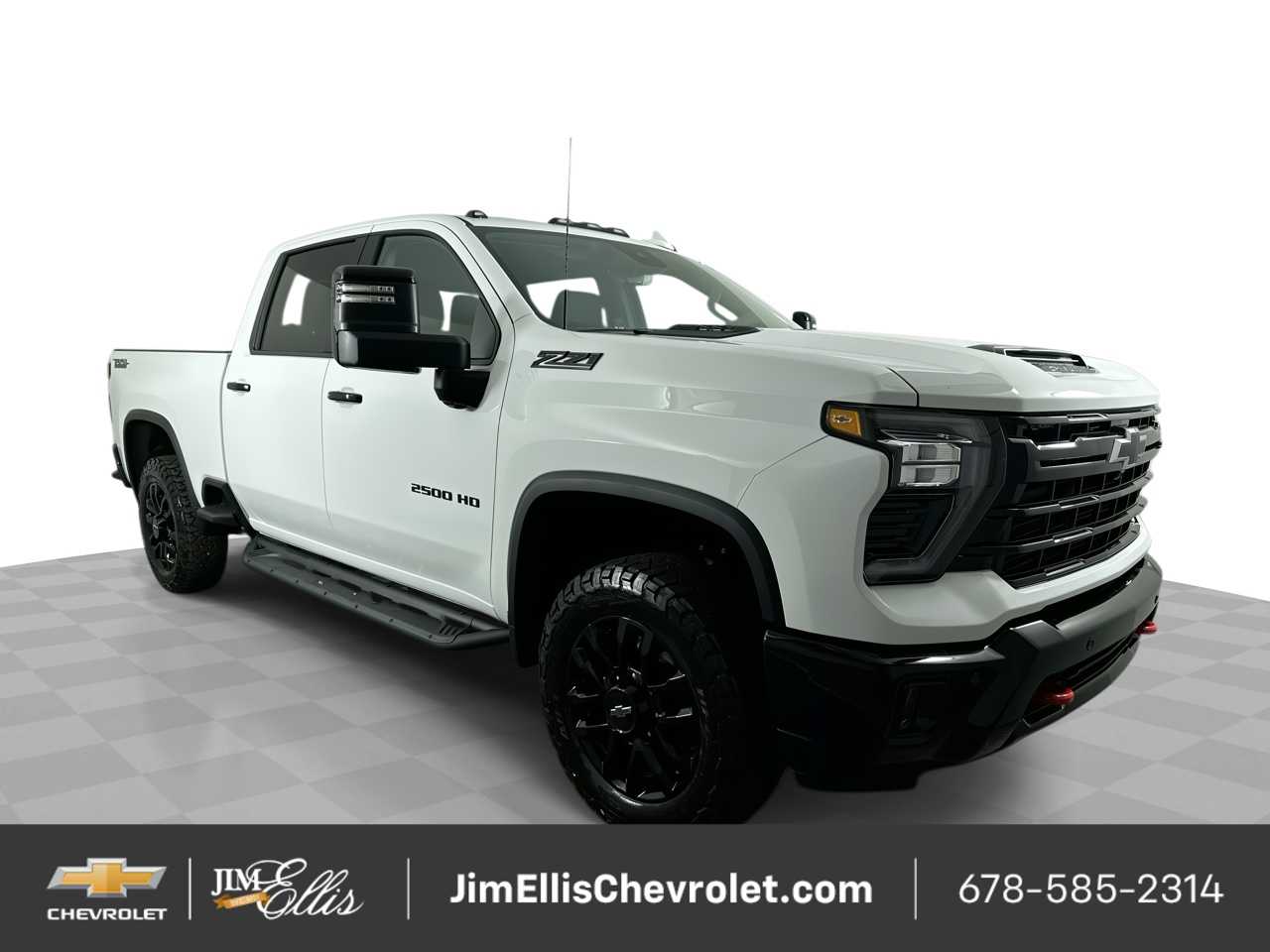 View vehicle photo 2