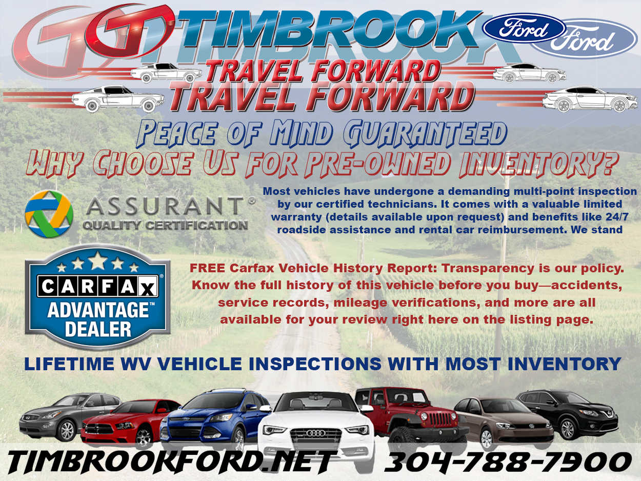 2003 Toyota Highlander Limited V6 4WD