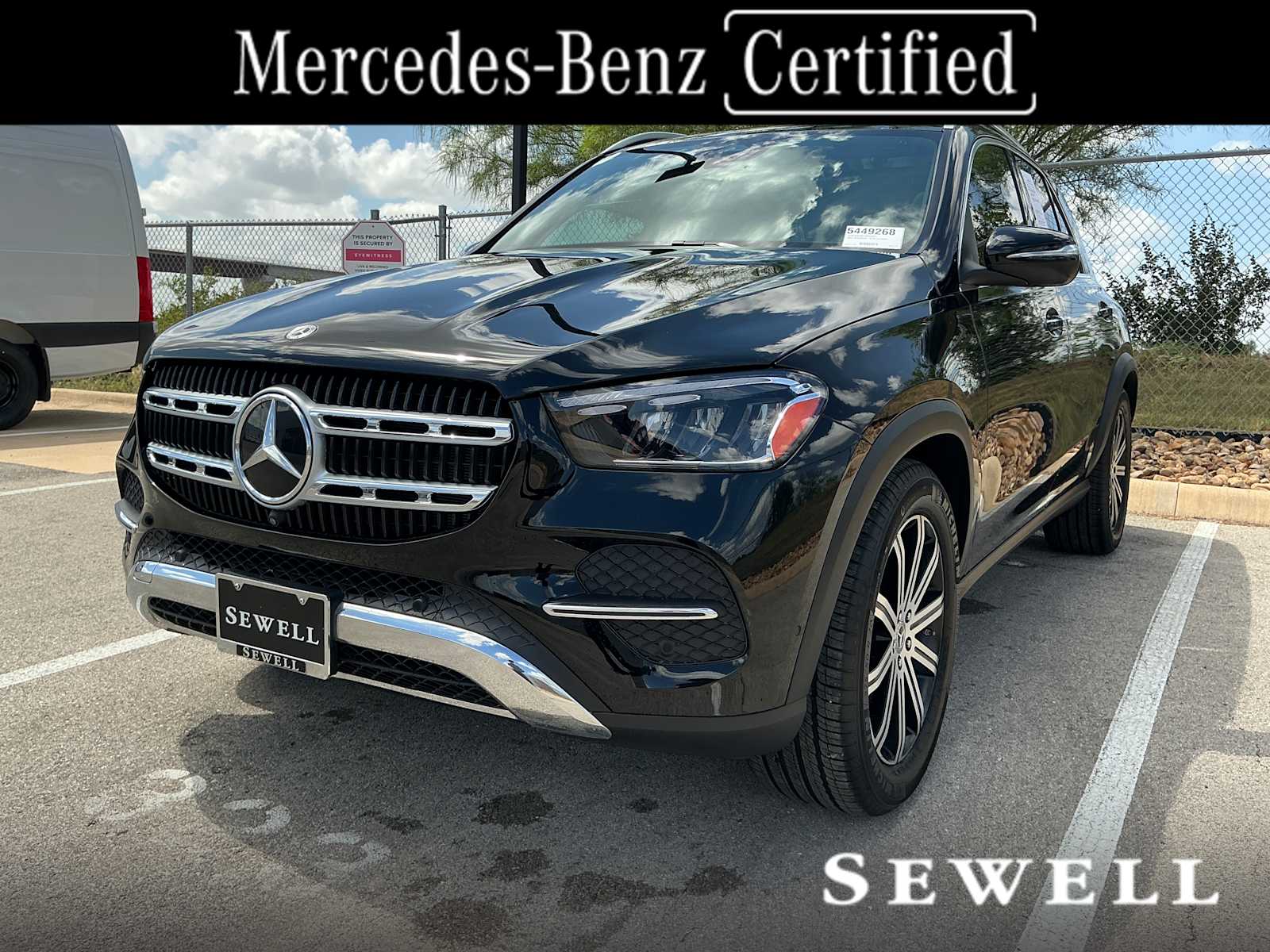 car-gallery-1