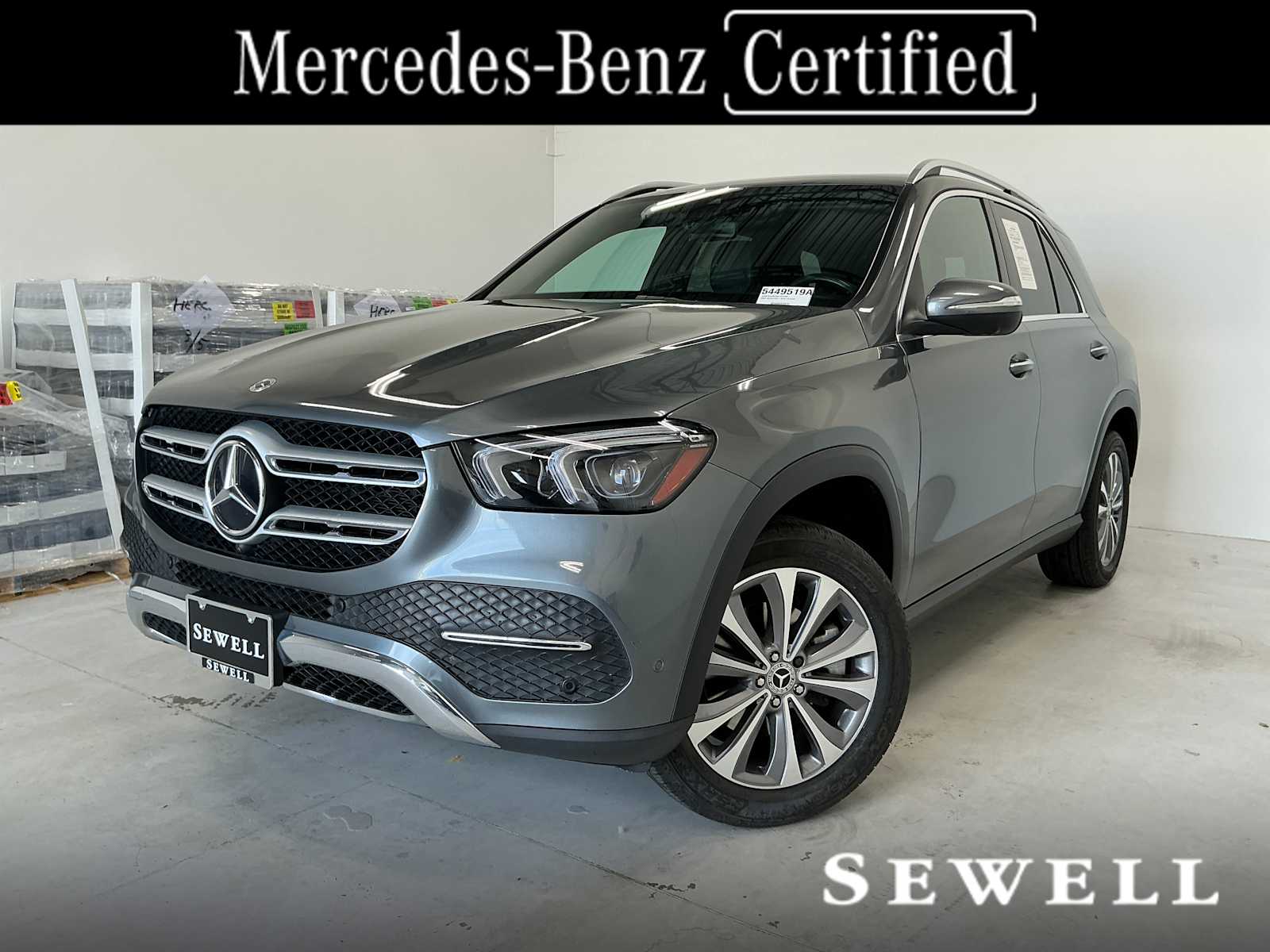 car-gallery-1